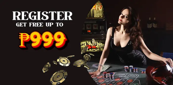 615BRA