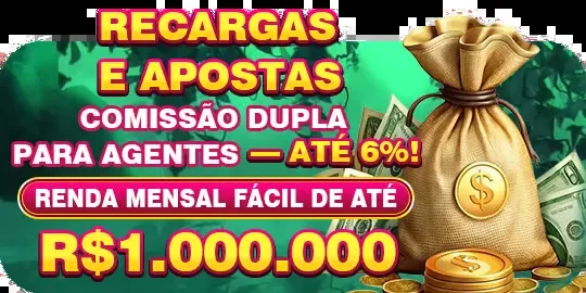 615BRA