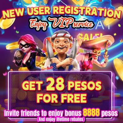Aplicativo De Login Do TAMA99 Casino