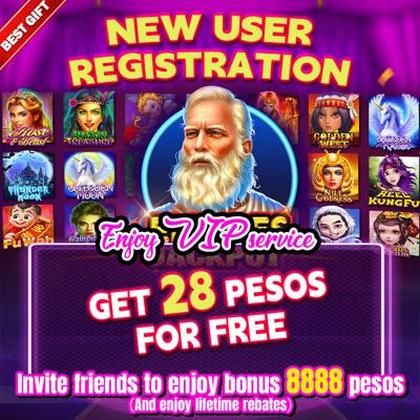 615BRA