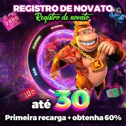 615BRA