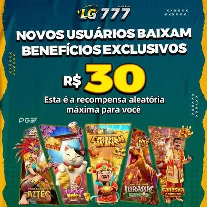615BRA 615BRA