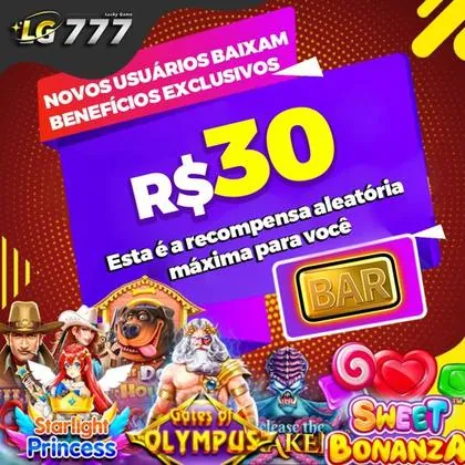 615BRA 615BRA