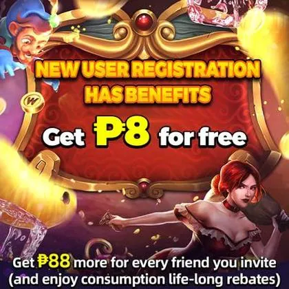 Boa Diversão! Login No Love Reels Casino