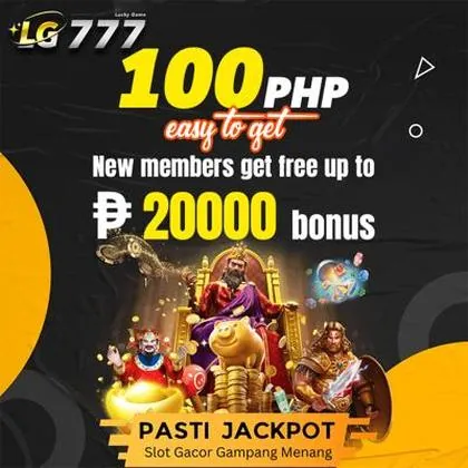 PlayFortuna Casino: Login E Cadastro Grátis