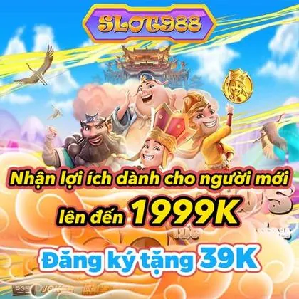 615BRA 615BRA