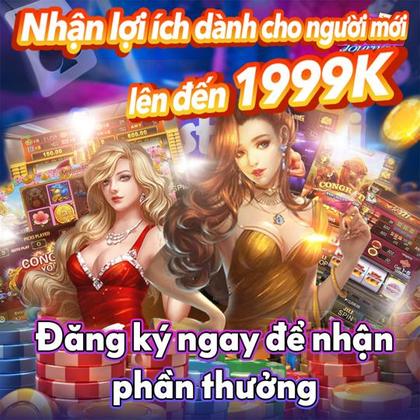 615BRA