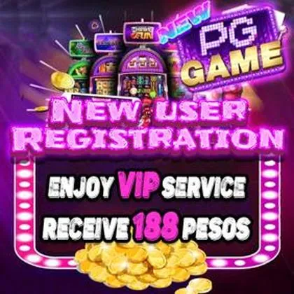 Slot De Jogo De Dados 20bet
