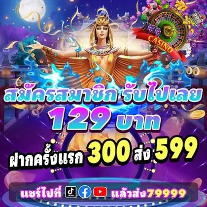 615BRA 615BRA