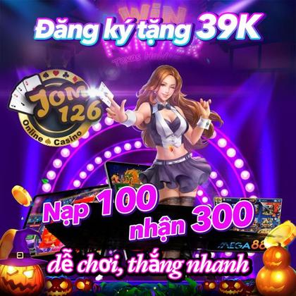 615BRA